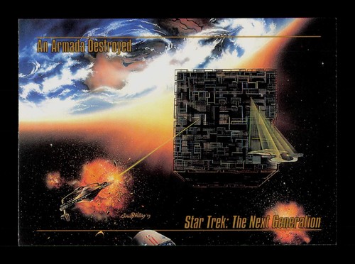 Armada destroyed star - destroyed,