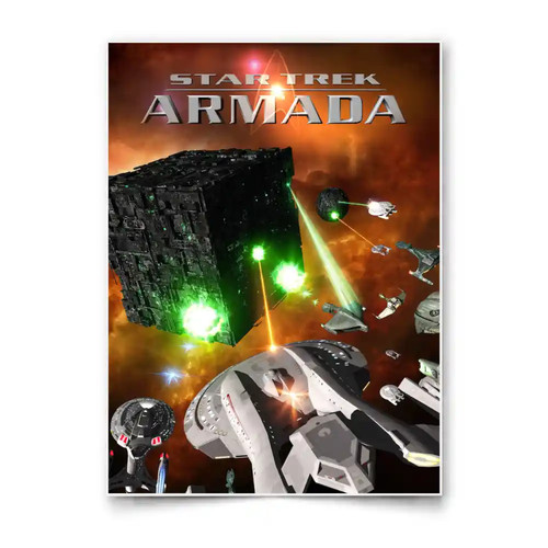 Games list 8 - -,